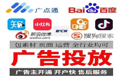 SEM关键词优化实战案例分析